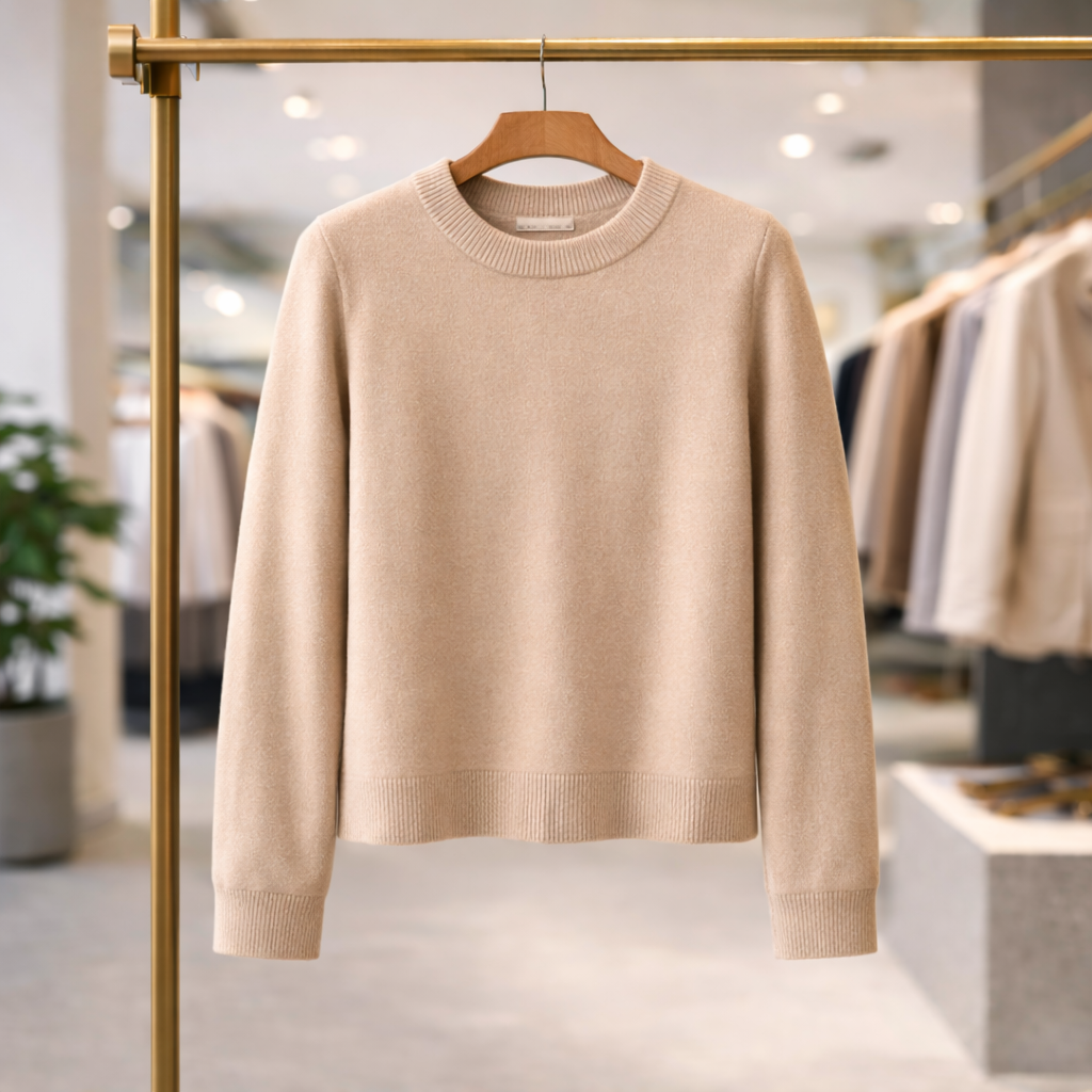 Sweaters and Hoodies