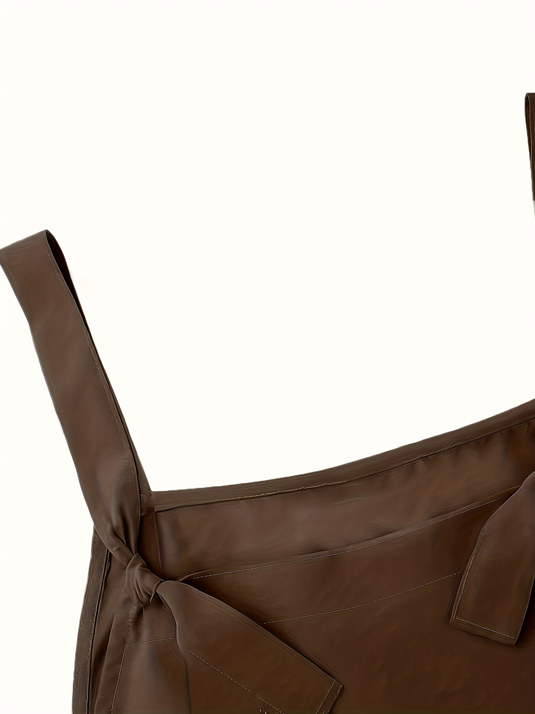 Olivia Relaxed Overall