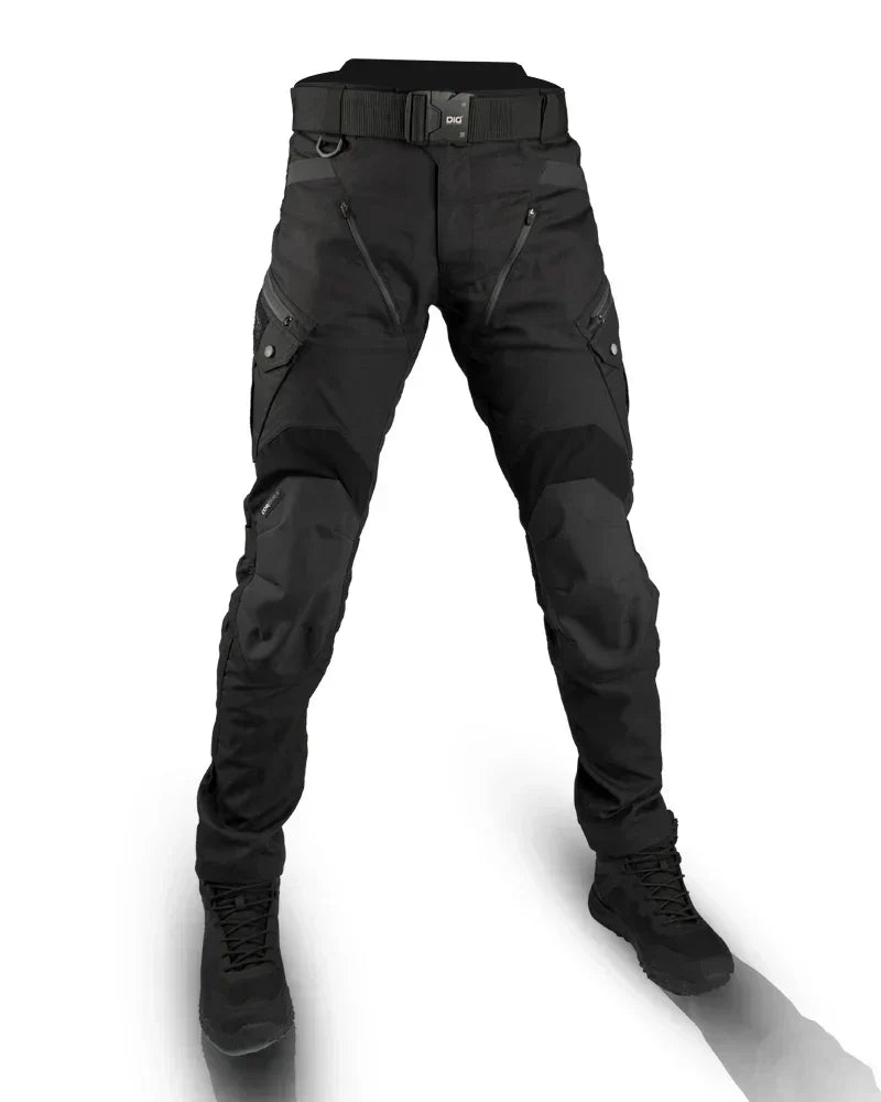 Rildex Tactical Utility Pants