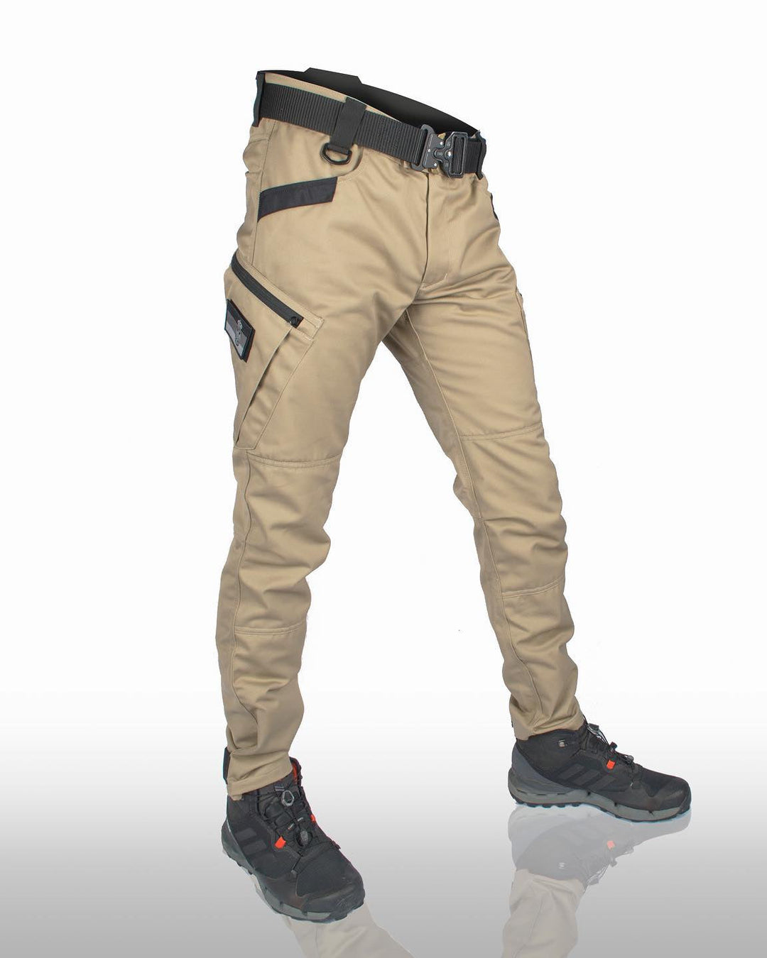 Rildex Tactical Utility Pants