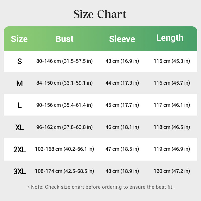 Women's 3/4 Sleeve Pleated Midi Dress with Belt