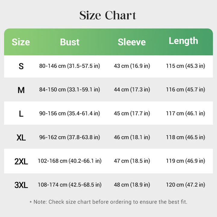 Women's 3/4 Sleeve Pleated Midi Dress with Belt