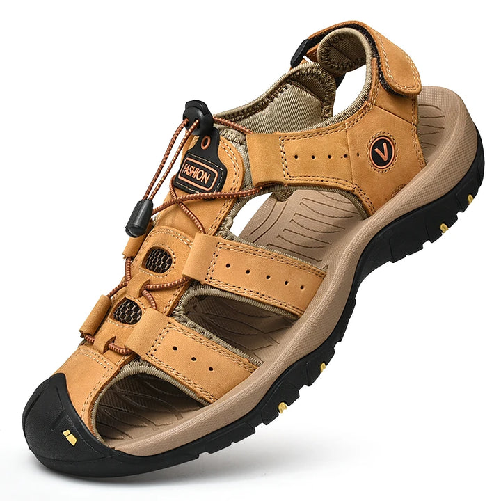 Simon Sandals Outdoor