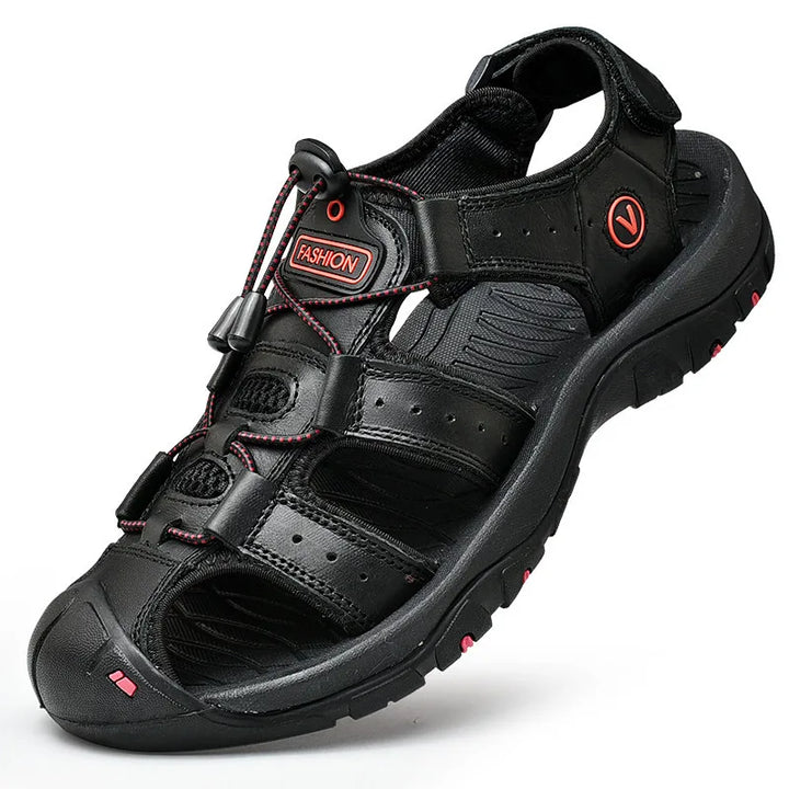 Simon Sandals Outdoor