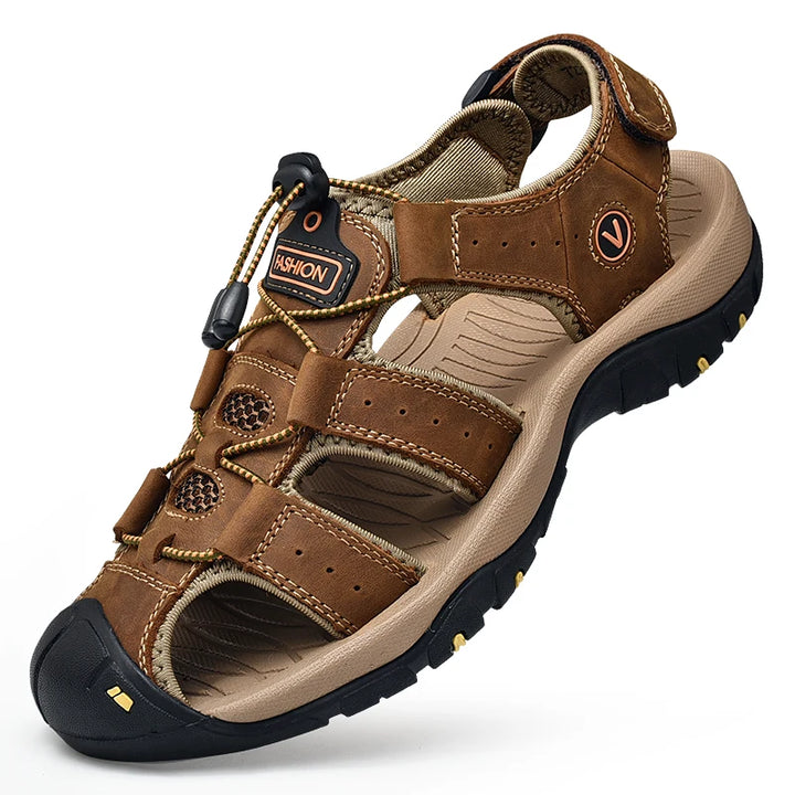 Simon Sandals Outdoor