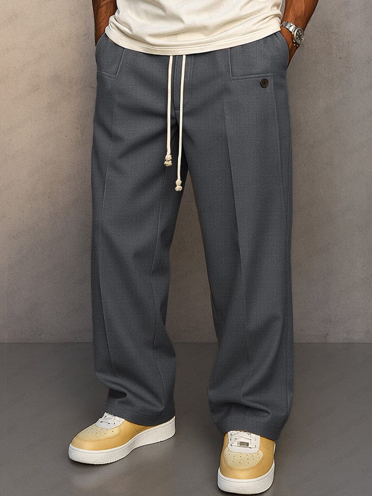 Owen Modern Fit Pants