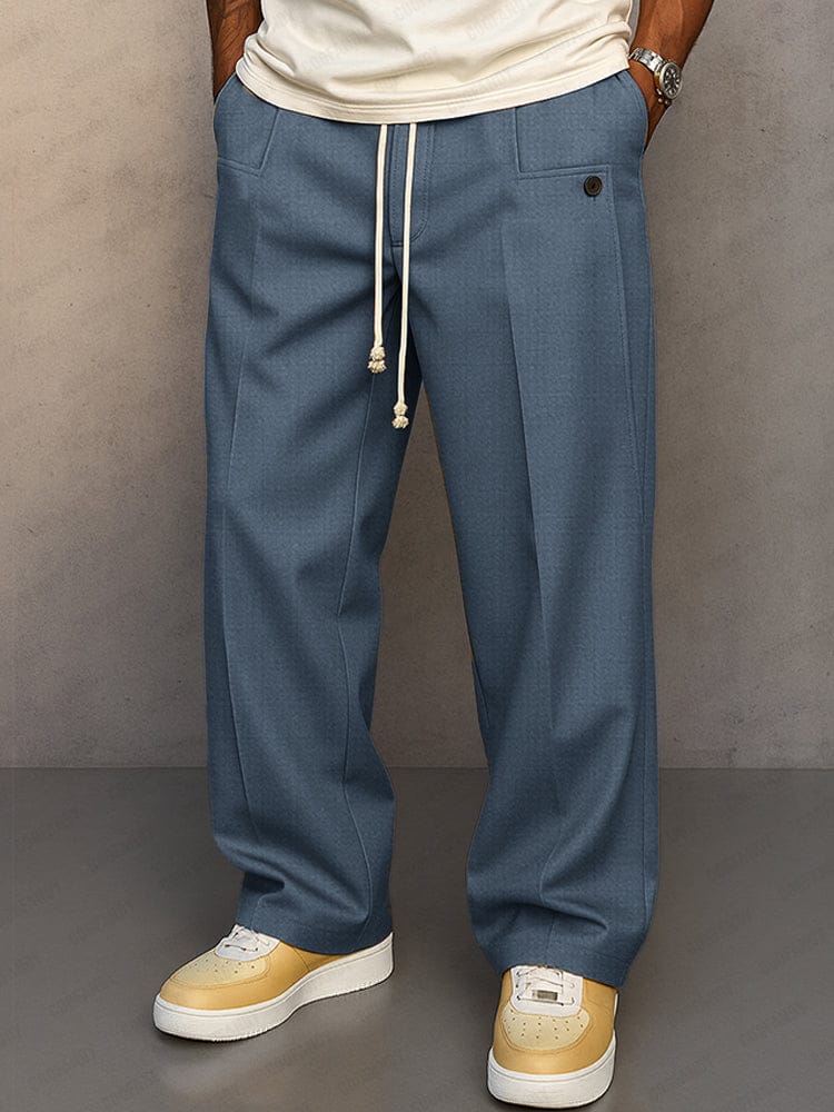 Owen Modern Fit Pants