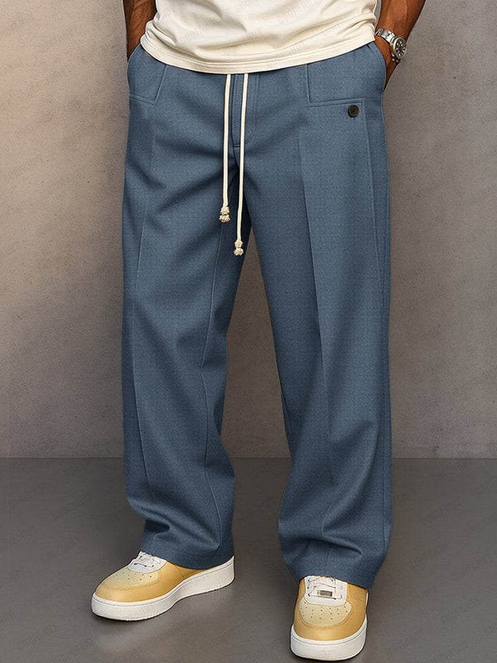Owen Modern Fit Pants