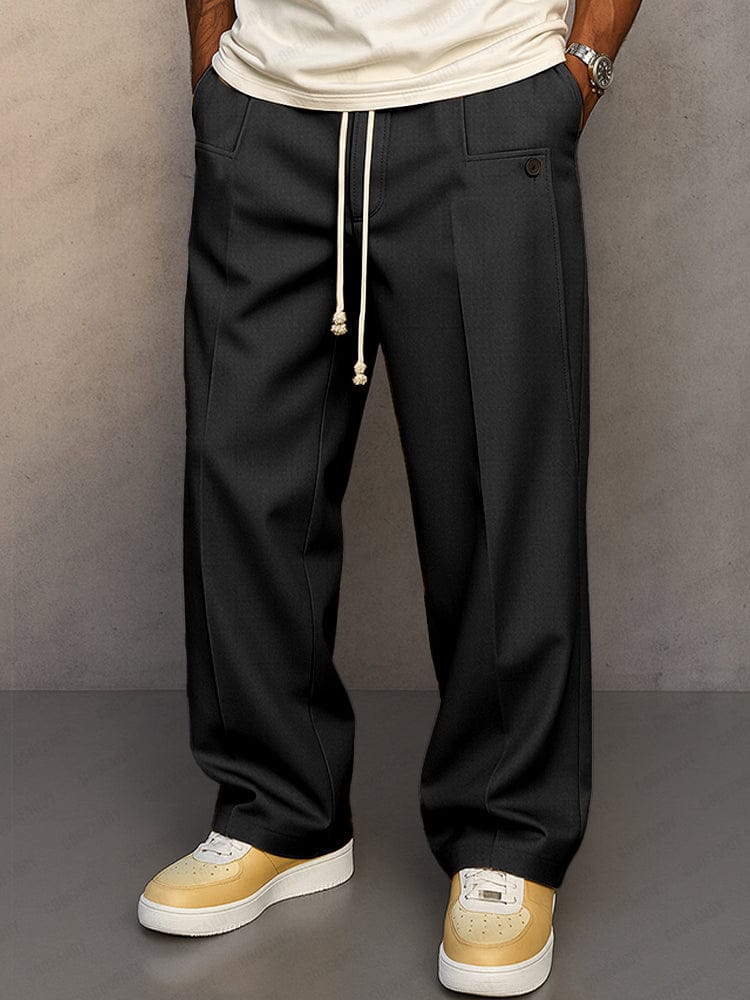 Owen Modern Fit Pants