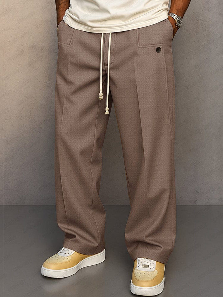 Owen Modern Fit Pants