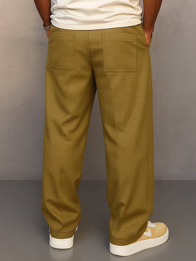 Owen Modern Fit Pants