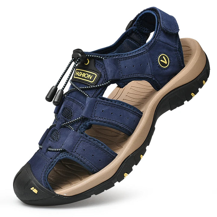 Simon Sandals Outdoor